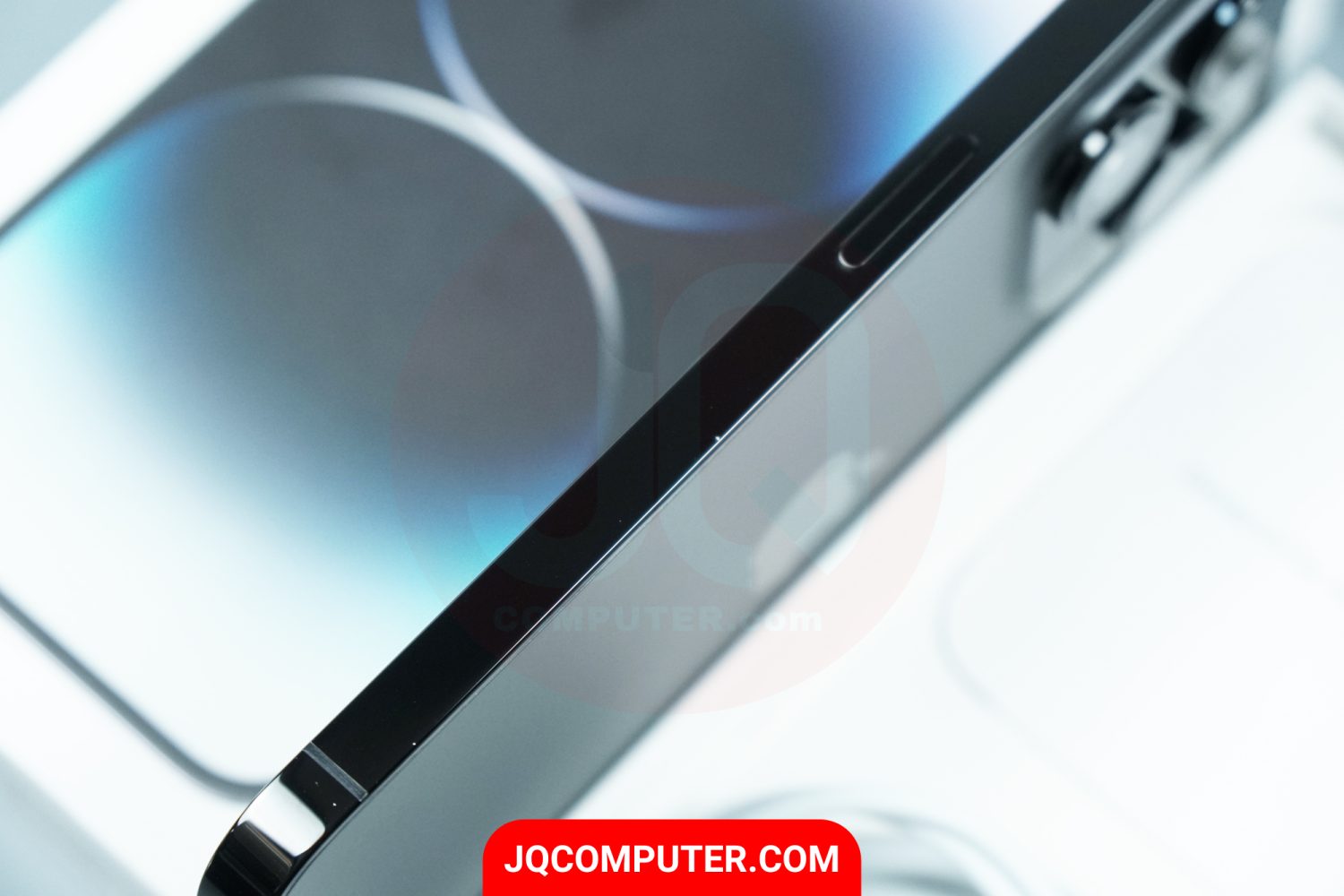 iPhone 14 Pro, 128 GB - Image 3