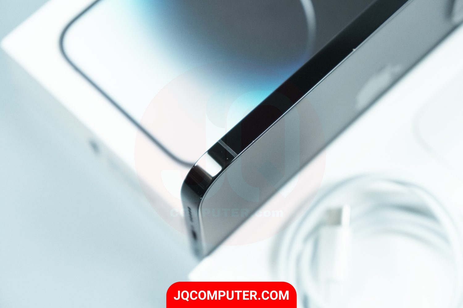 iPhone 14 Pro, 128 GB - Image 4