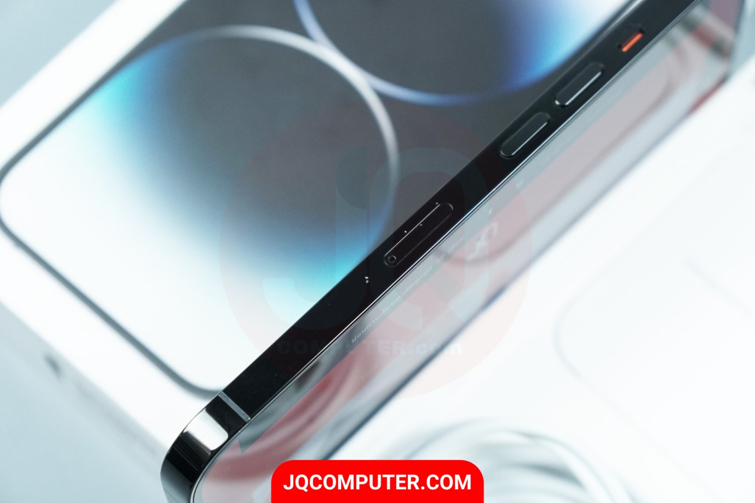 iPhone 14 Pro, 128 GB - Image 5