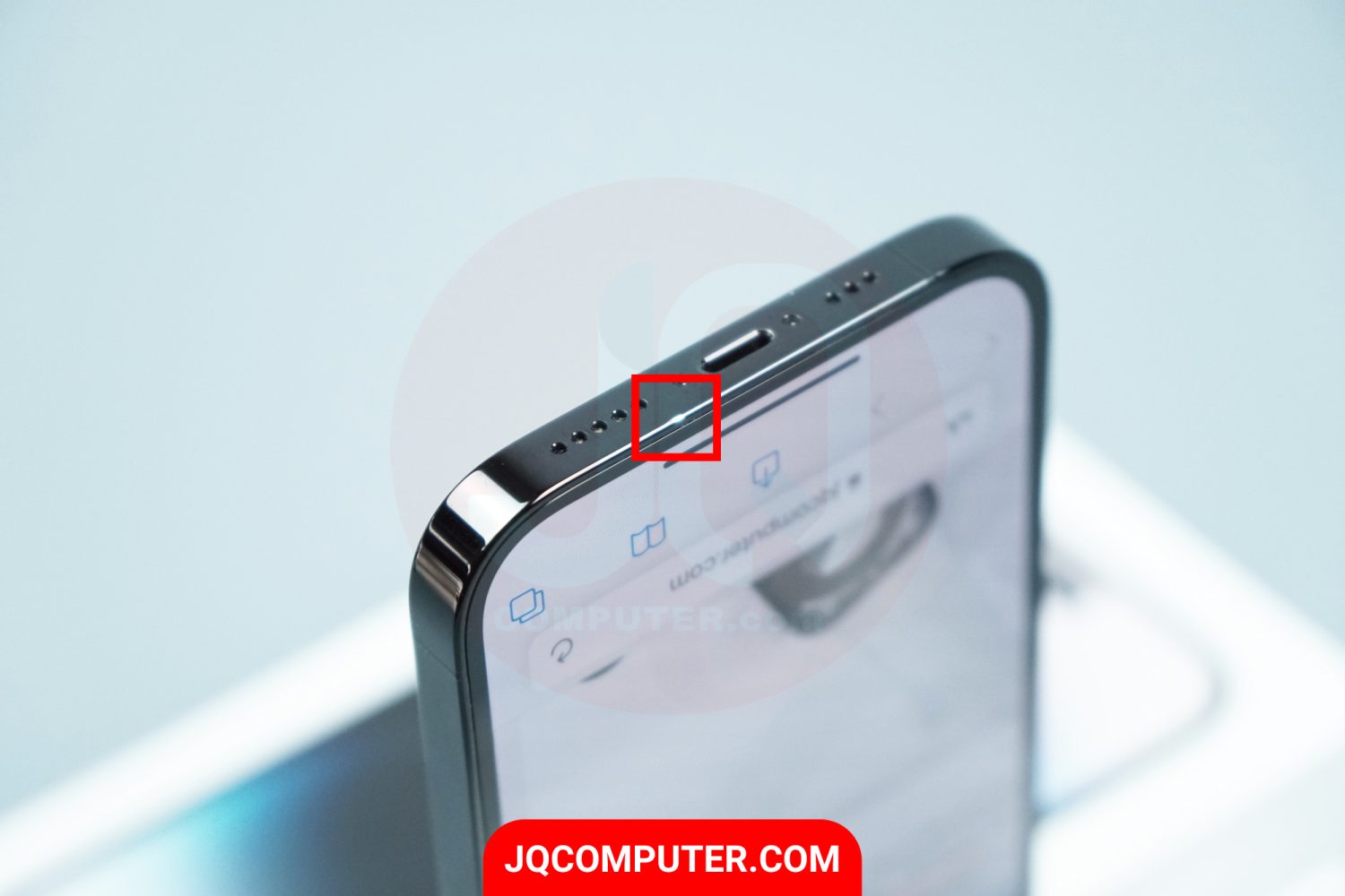 iPhone 14 Pro, 128 GB - Image 7