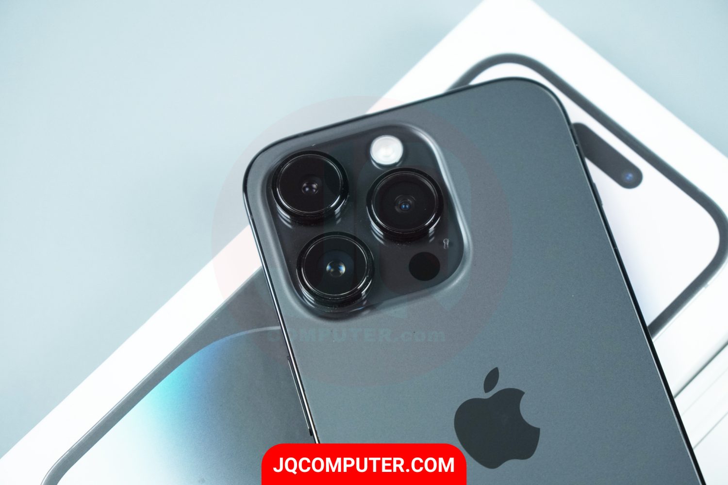 iPhone 14 Pro, 128 GB - Image 8