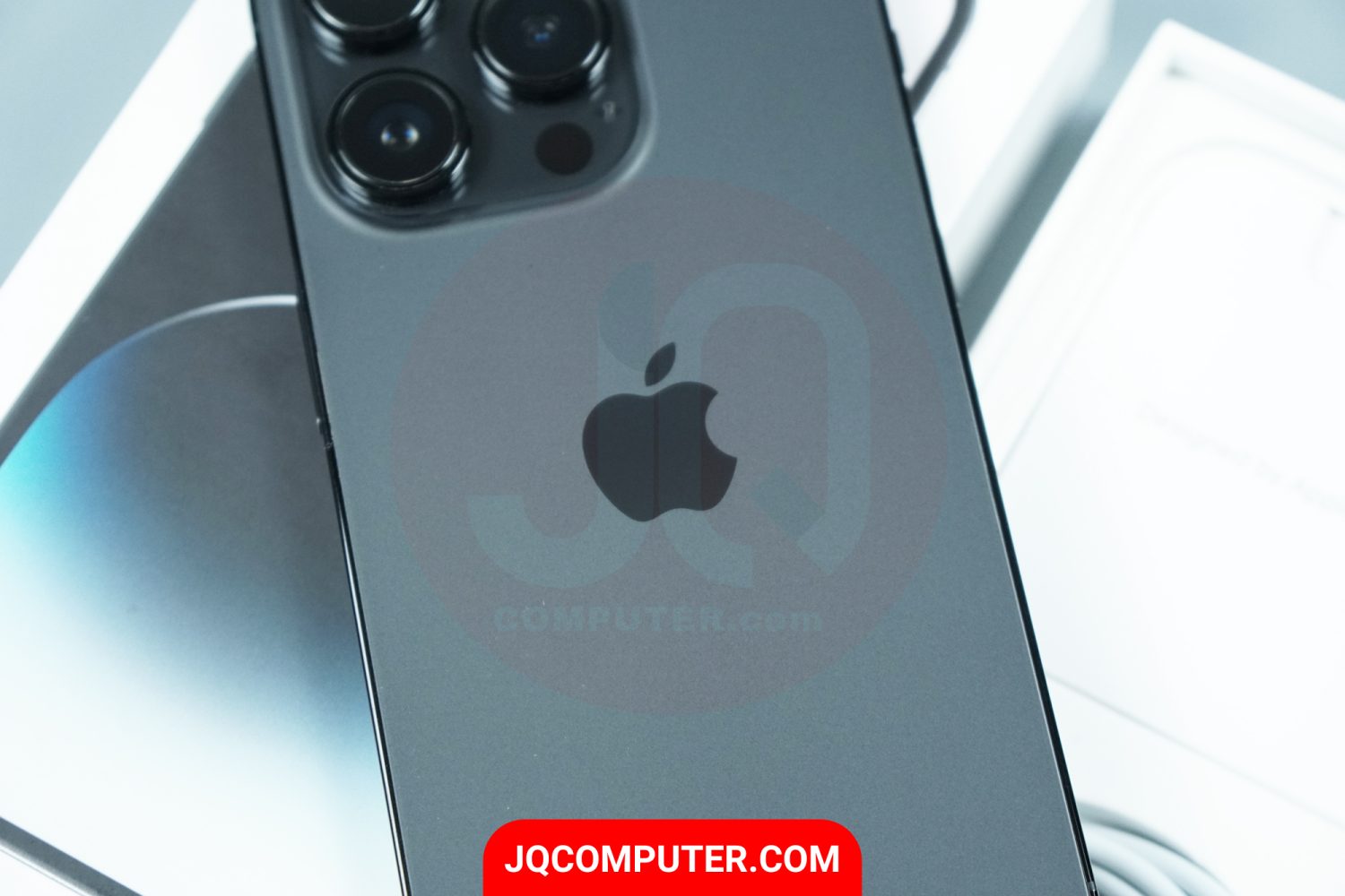 iPhone 14 Pro, 128 GB - Image 9