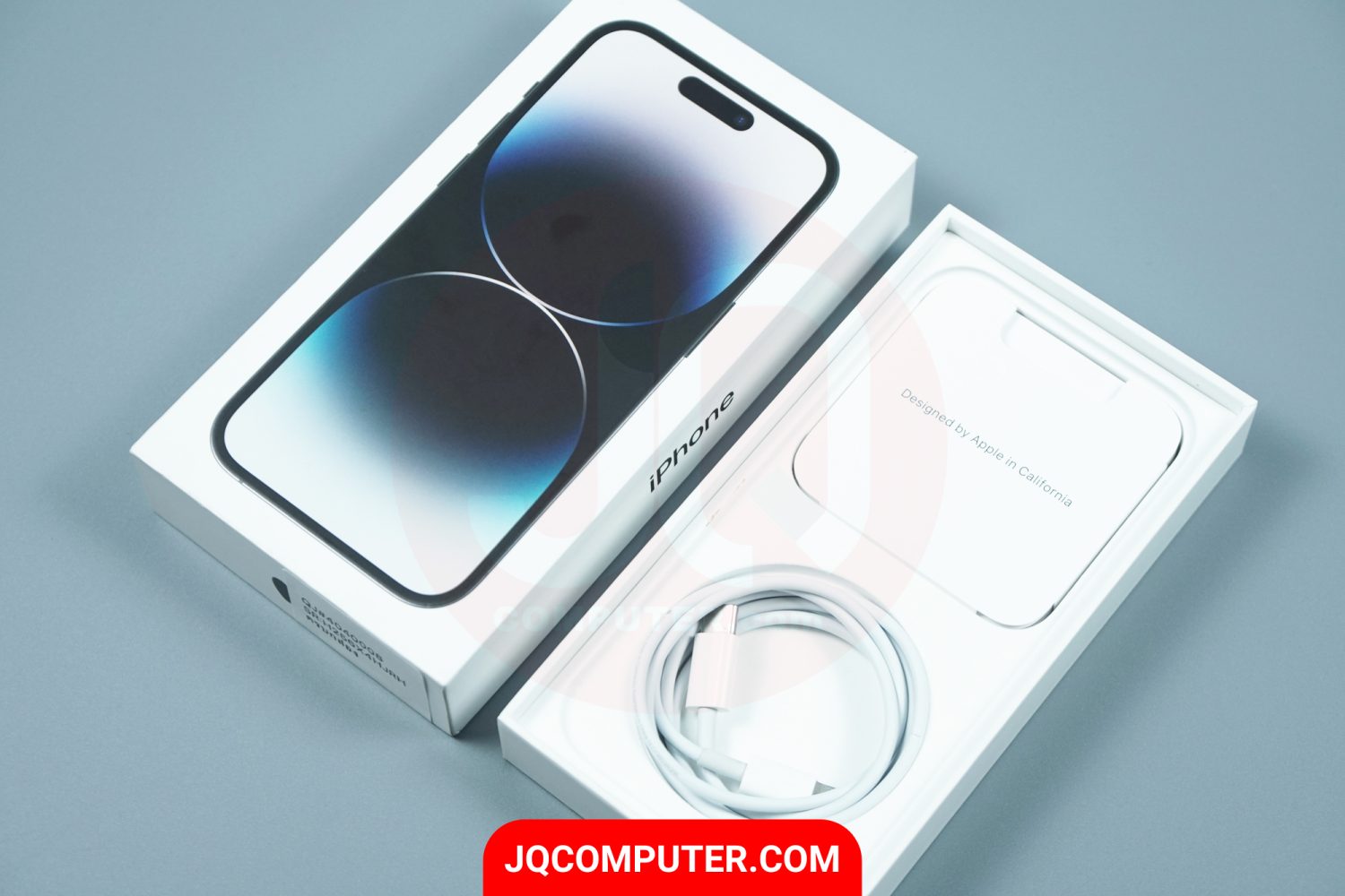 iPhone 14 Pro, 128 GB - Image 2