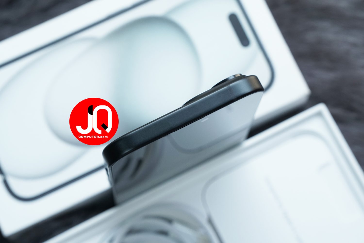 iPhone 15 - Image 6