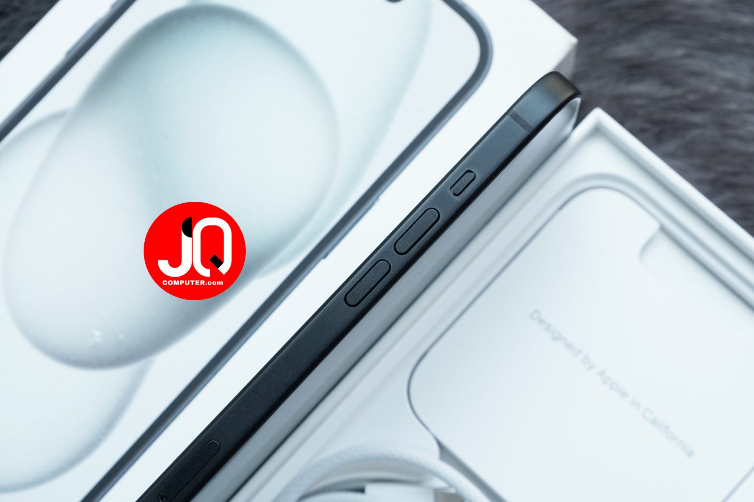 iPhone 15 - Image 7