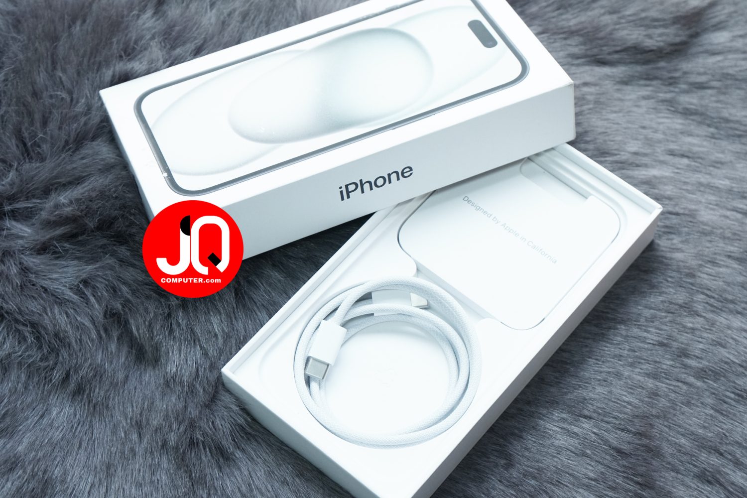 iPhone 15 - Image 14