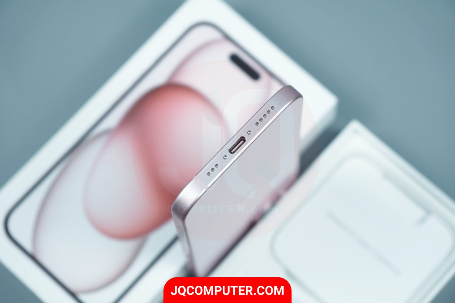 iPhone 15 - Image 5
