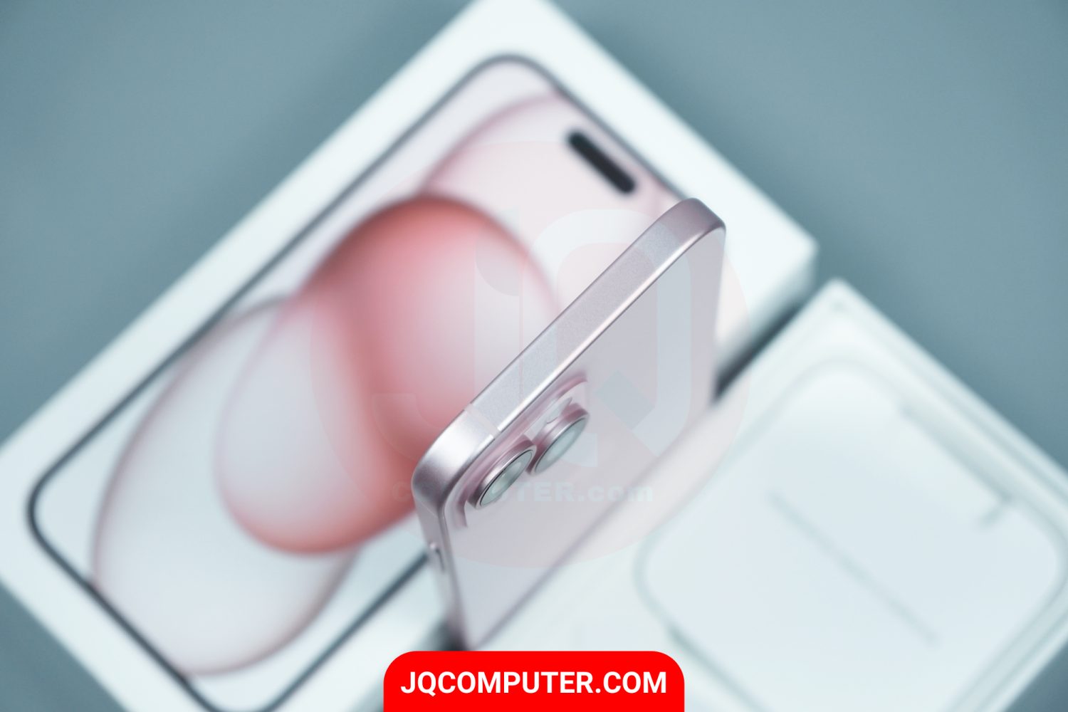 iPhone 15 - Image 6