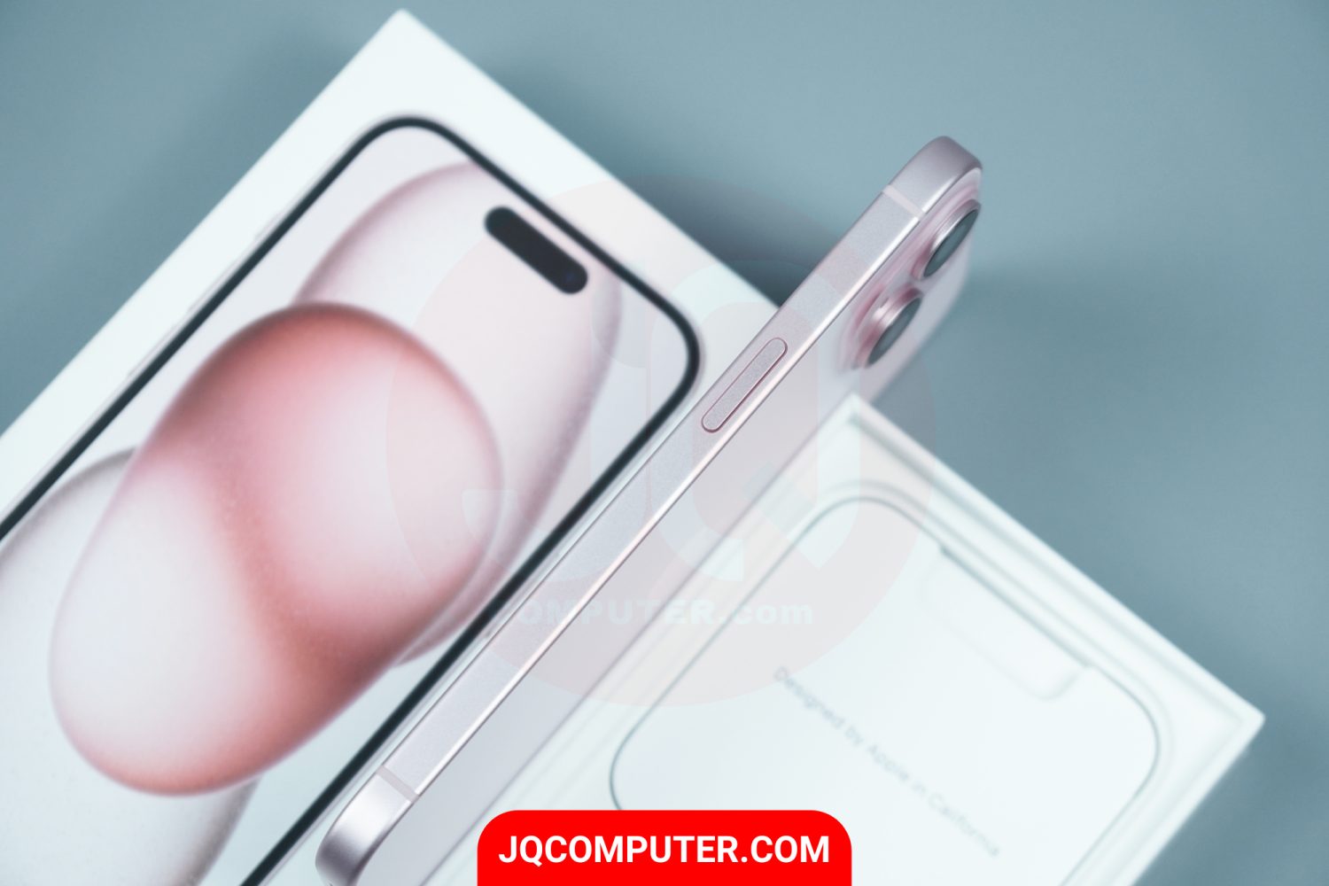 iPhone 15 - Image 7