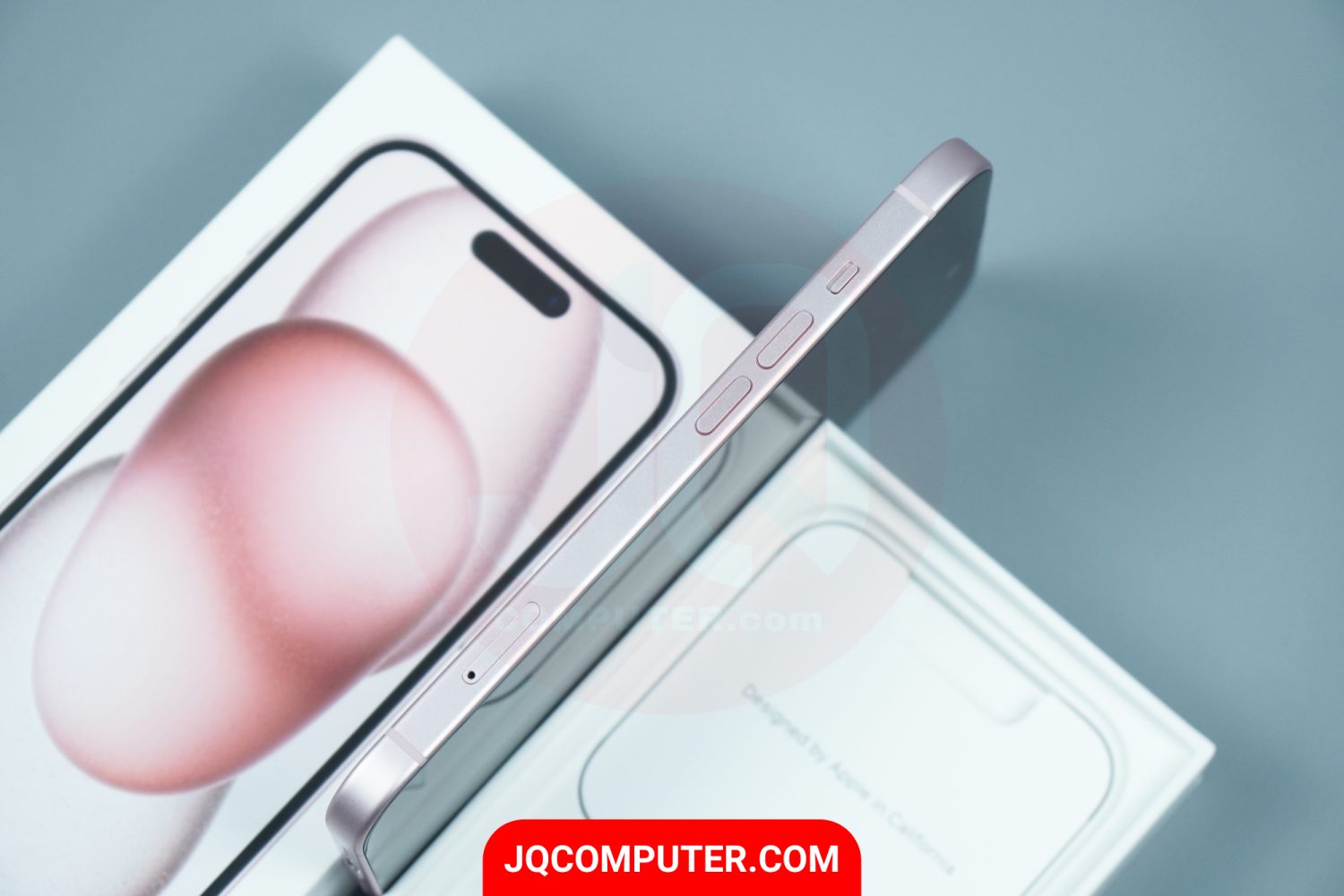 iPhone 15 - Image 8