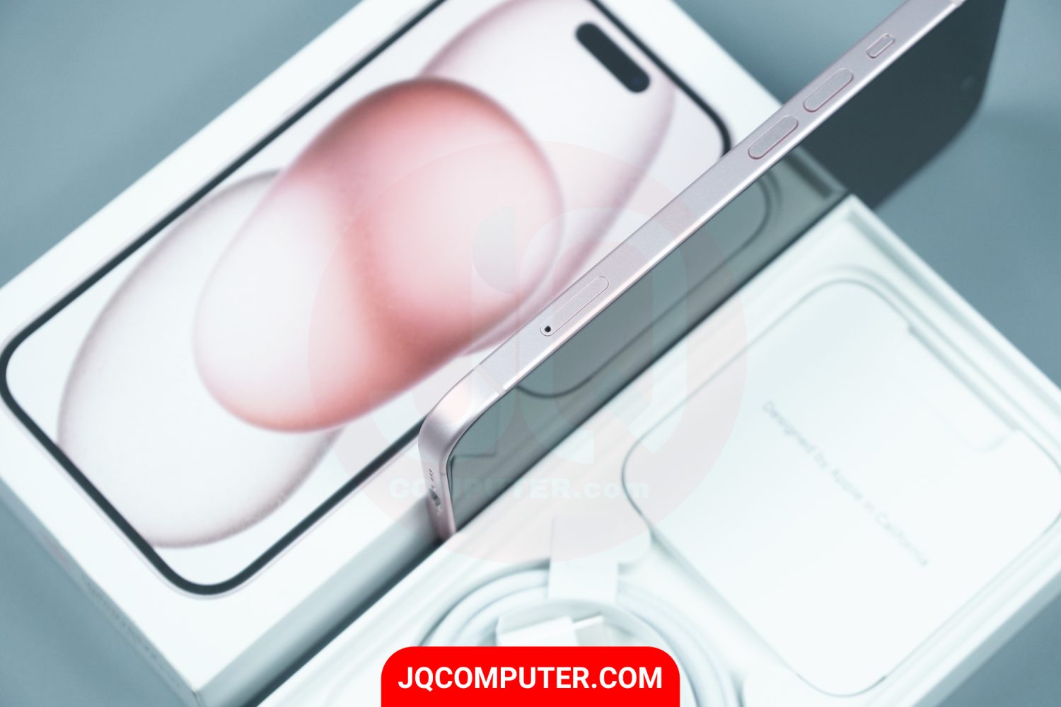 iPhone 15 - Image 9