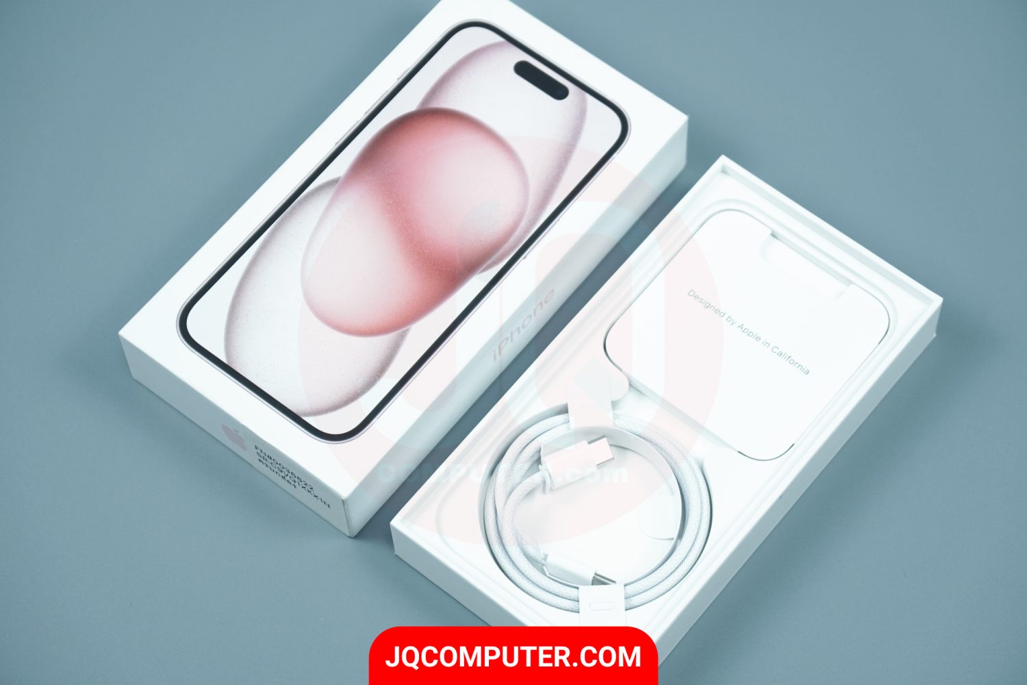 iPhone 15 - Image 14