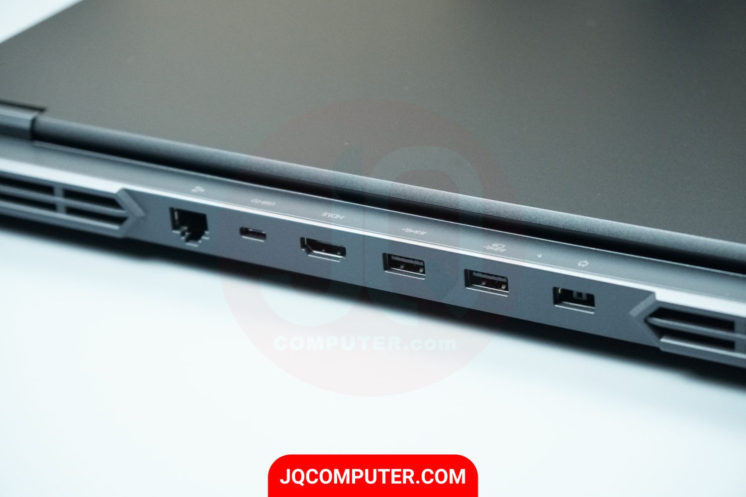 Lenovo Legion Pro 5 (16IRX9) - Image 18