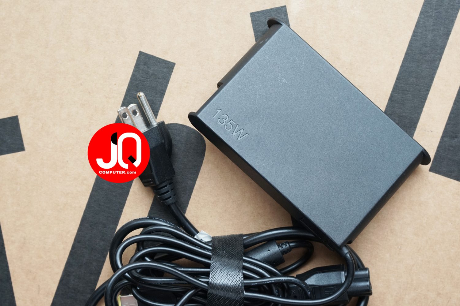 Lenovo ThinkPad P1 (Gen.1) - Image 19