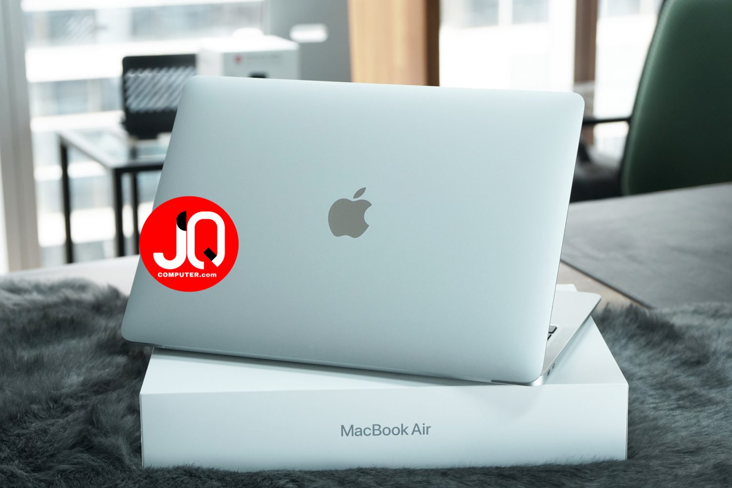 MacBook Air 13" 2020 (APC+) - Image 2