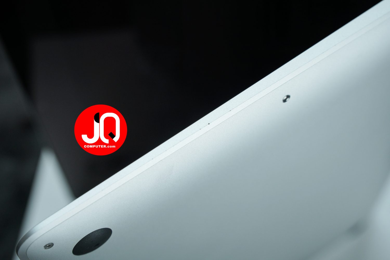 MacBook Air 13" 2020 (APC+) - Image 10