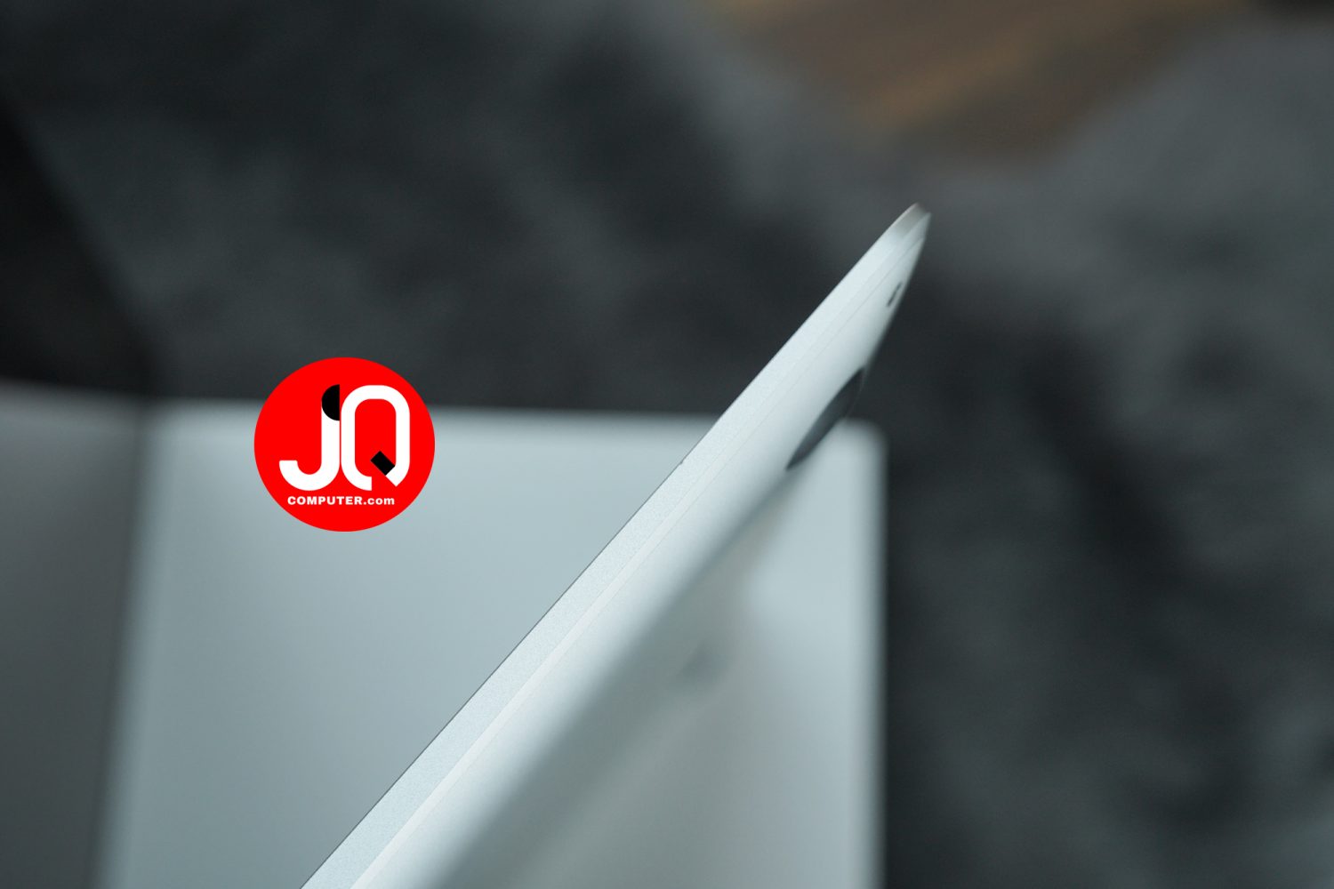 MacBook Air 13" 2020 (APC+) - Image 11
