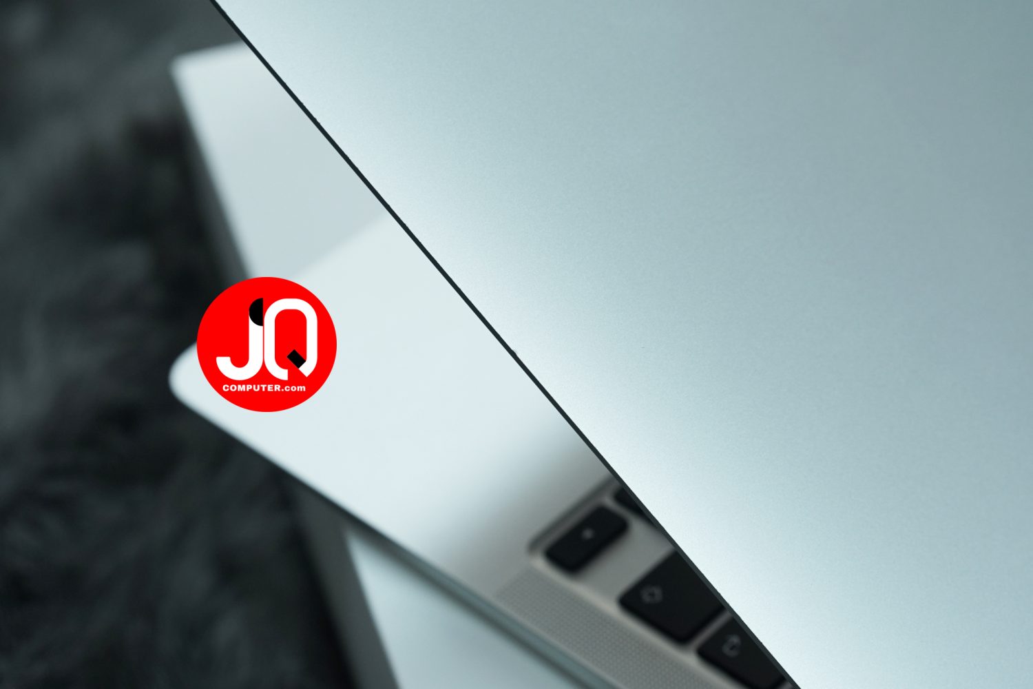 MacBook Air 13" 2020 (APC+) - Image 13