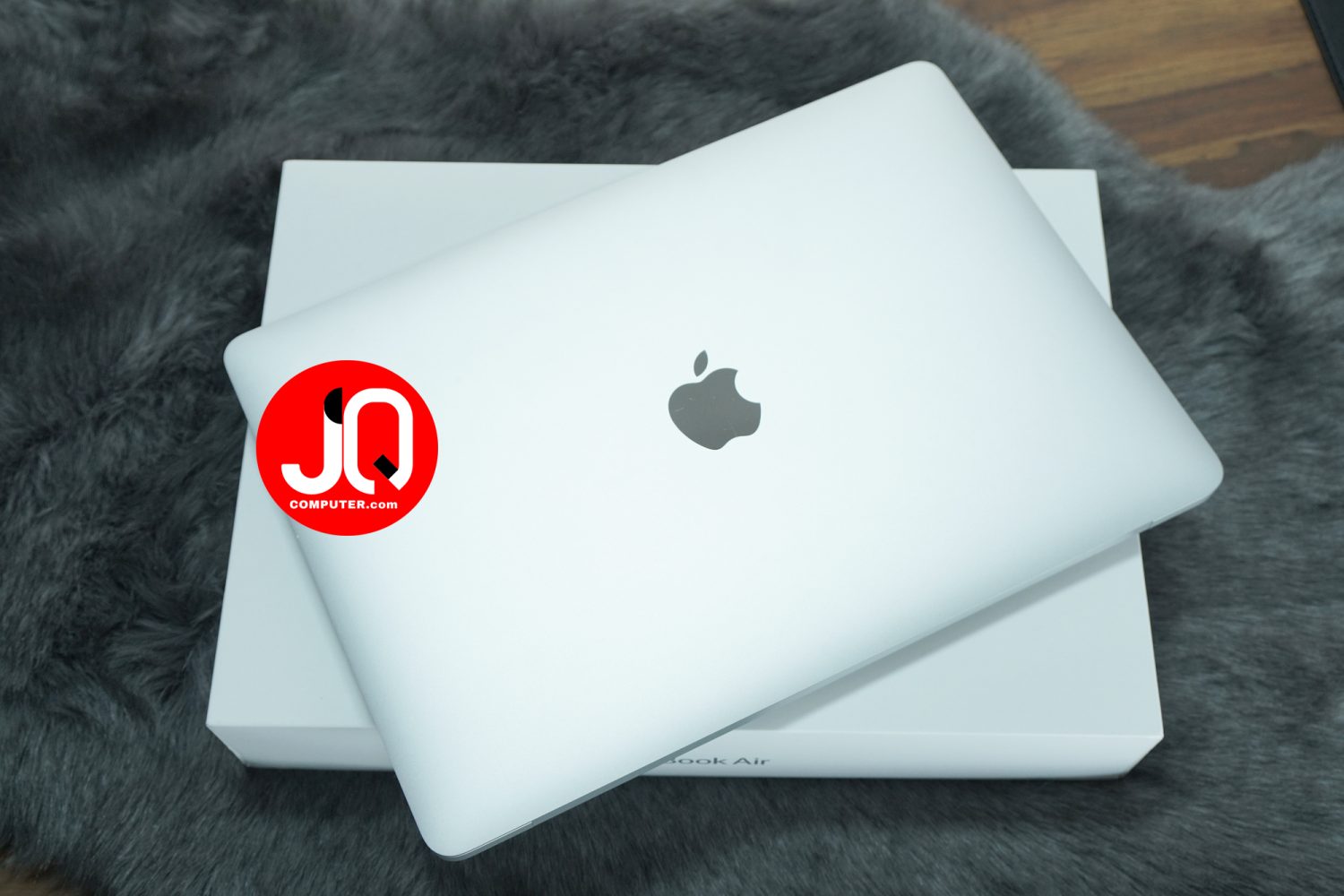 MacBook Air 13" 2020 (APC+) - Image 15