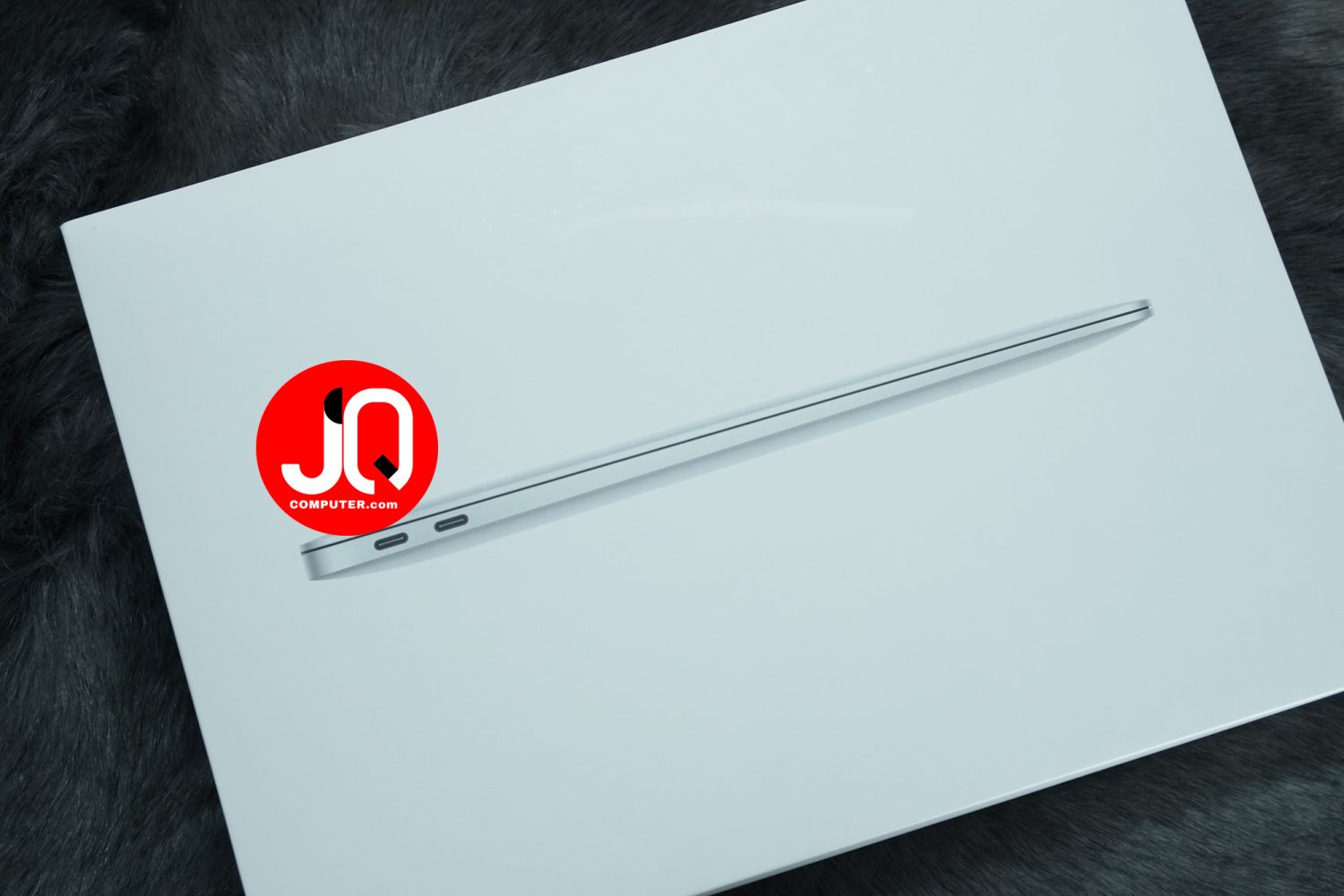 MacBook Air 13" 2020 (APC+) - Image 17