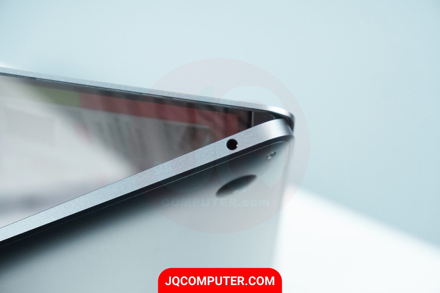 MacBook Air 13" Apple M1 (APC+) - Image 11