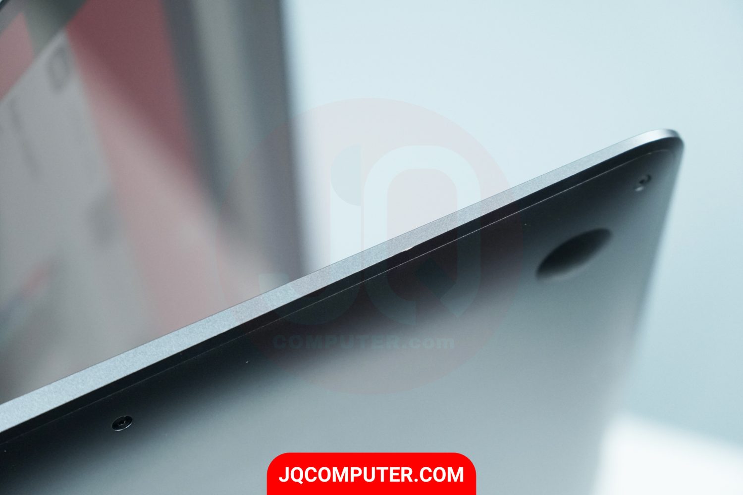 MacBook Air 13" Apple M1 (APC+) - Image 12