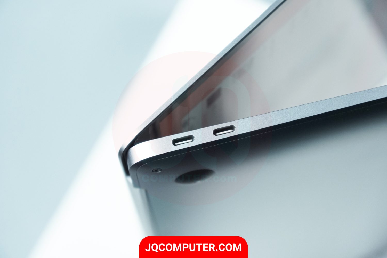MacBook Air 13" Apple M1 (APC+) - Image 13