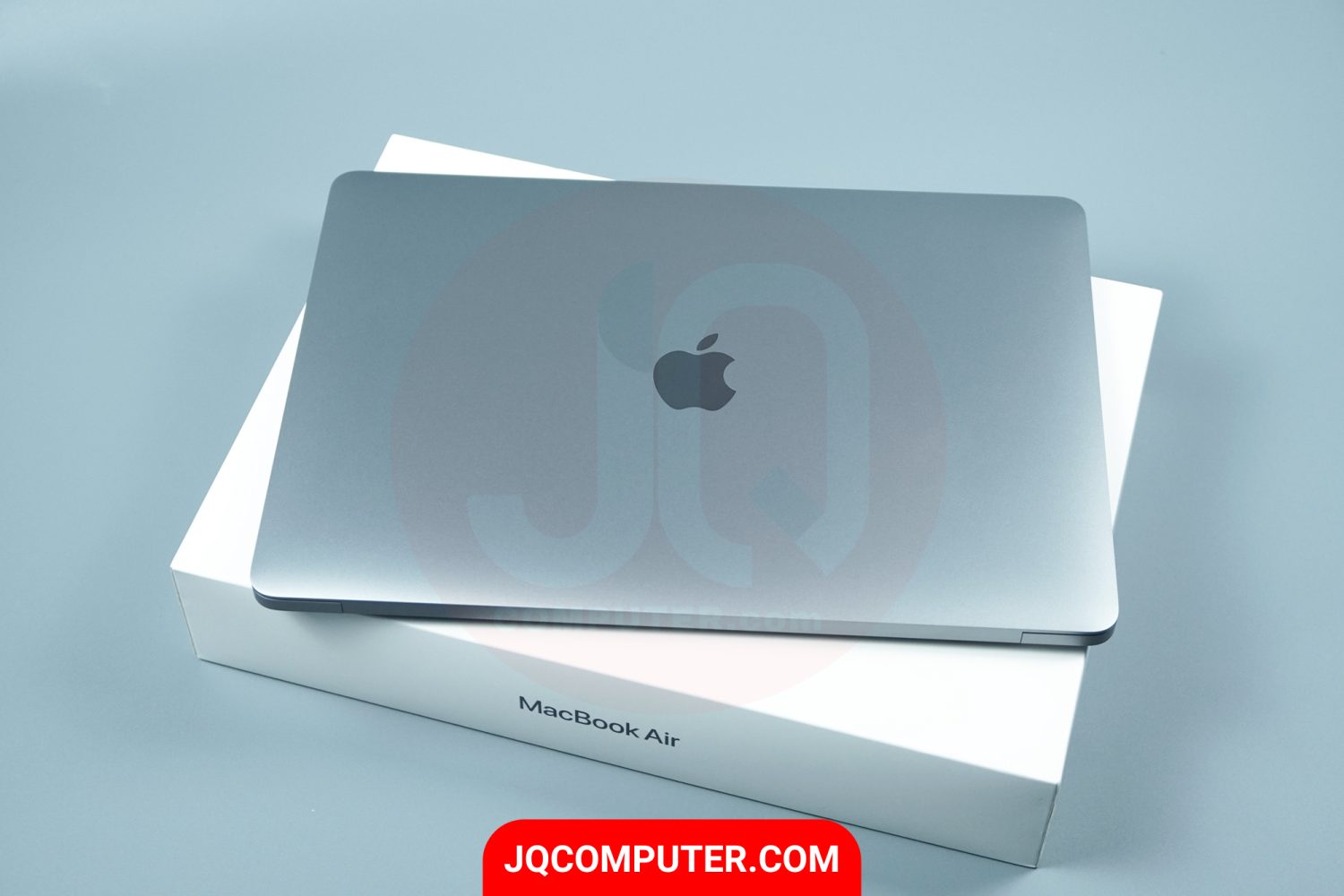 MacBook Air 13" Apple M1 (APC+) - Image 2