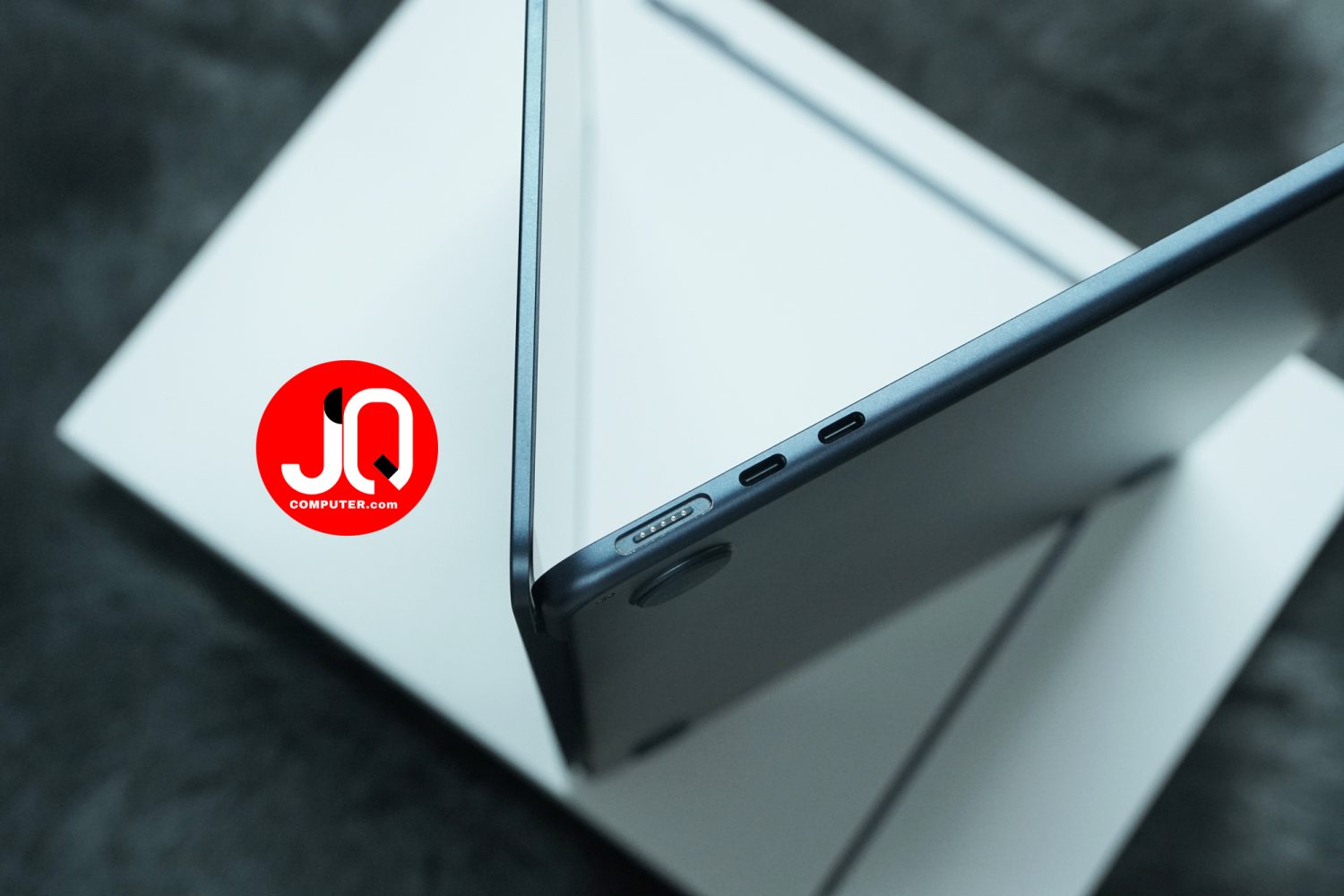 MacBook Air 13" 2022 - Image 9