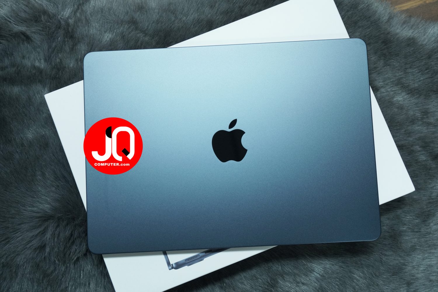 MacBook Air 13" 2022 - Image 11