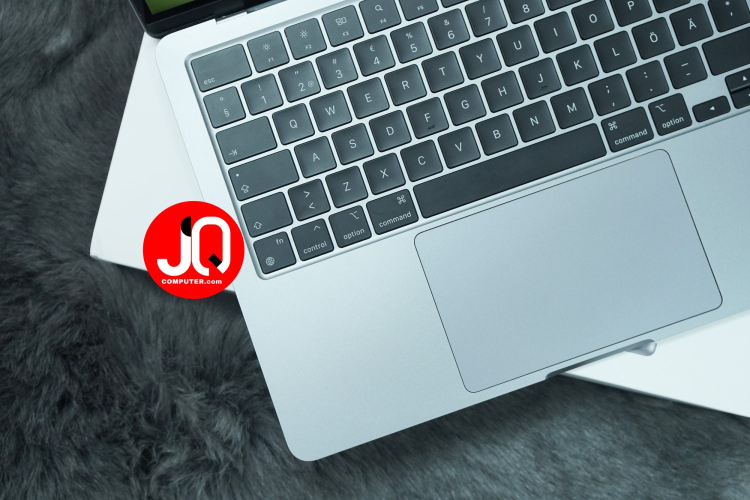 MacBook Air 13" Apple M2 - Image 3