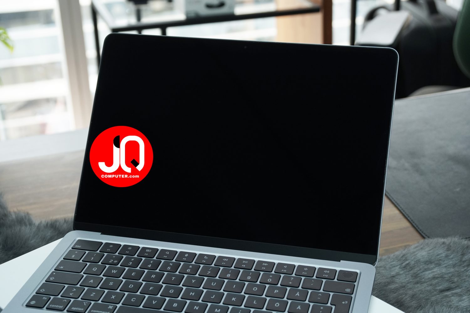 MacBook Air 13" Apple M2 - Image 8