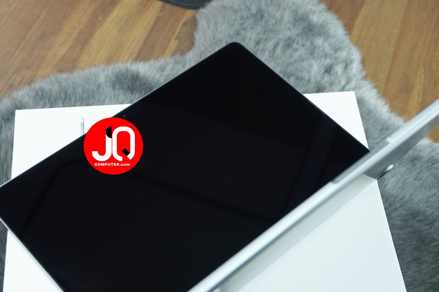 MacBook Air 13" Apple M2 - Image 10