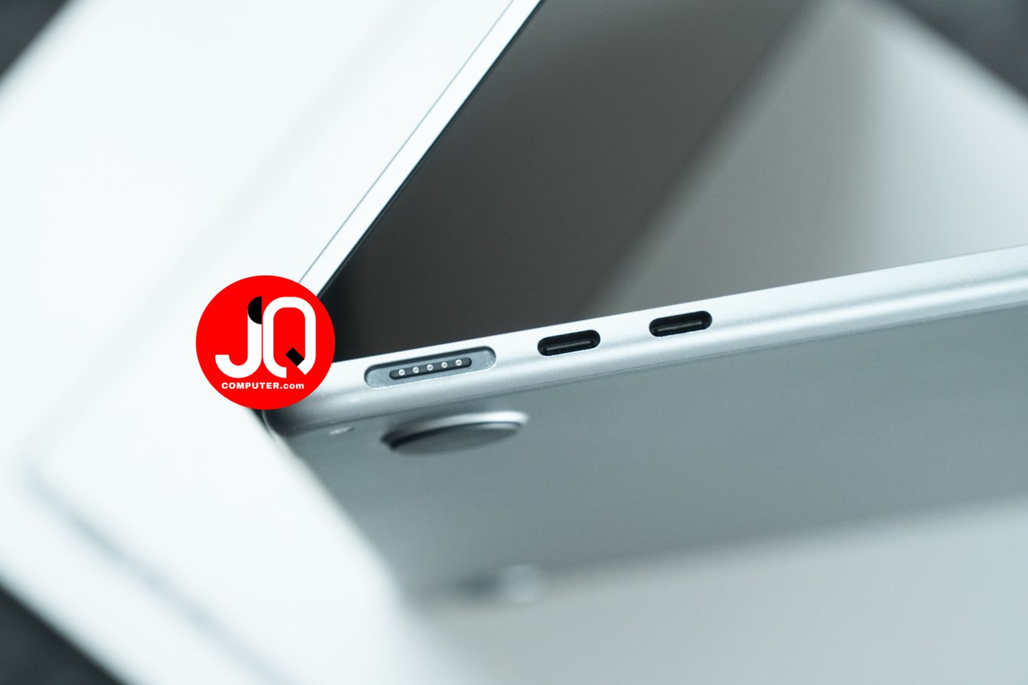 MacBook Air 13" Apple M2 - Image 11