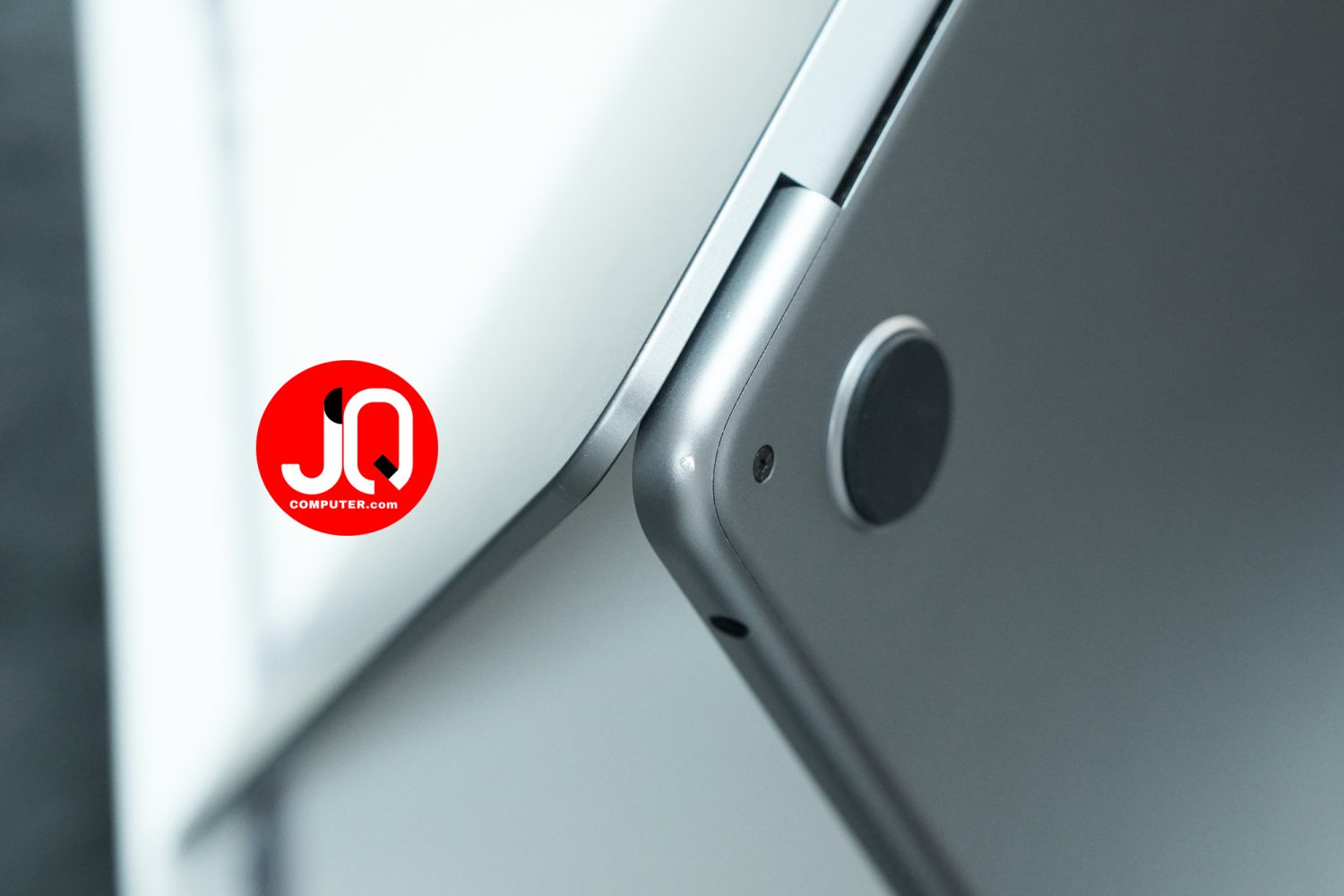 MacBook Air 13" Apple M2 - Image 13