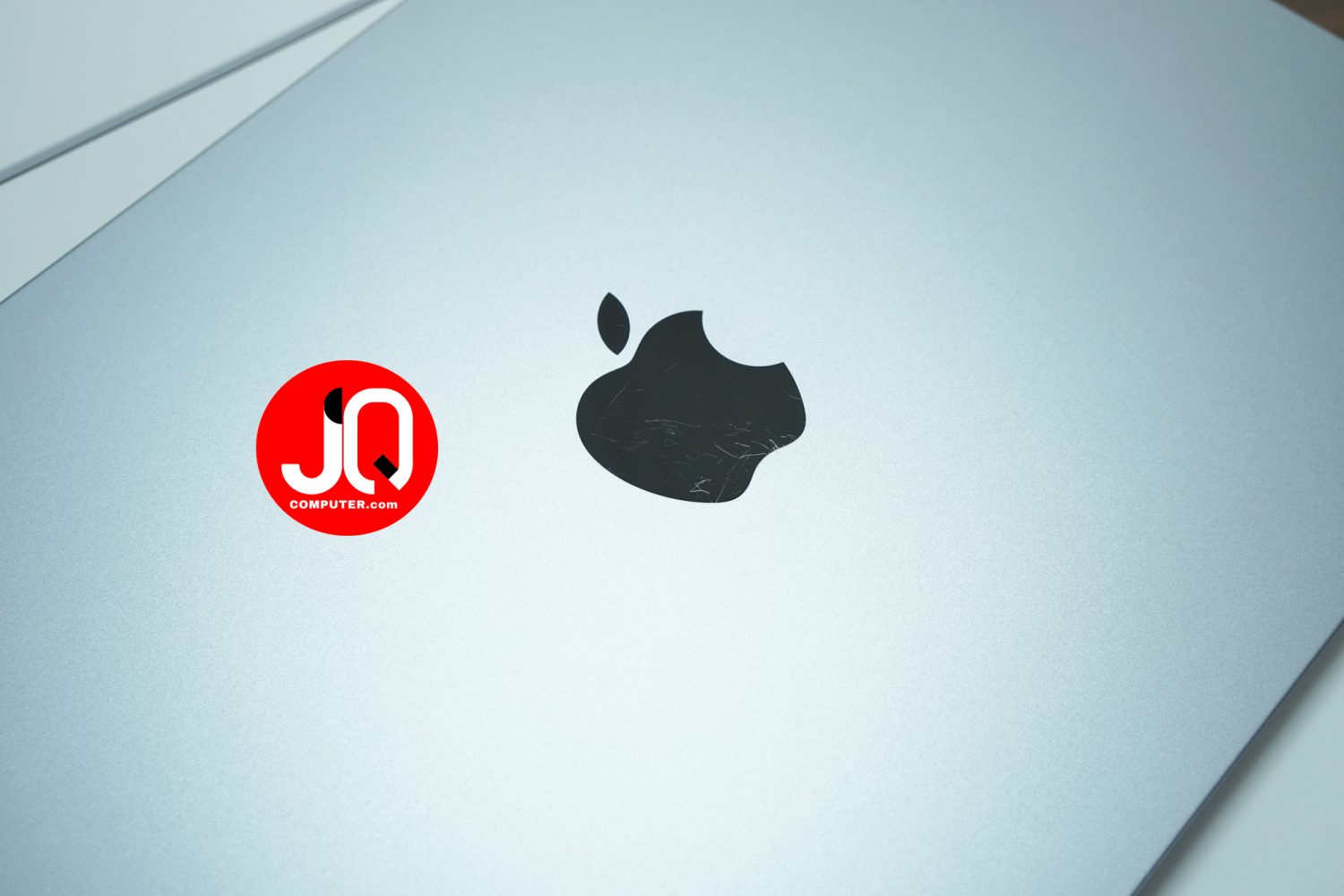 MacBook Air 13" Apple M2 - Image 16
