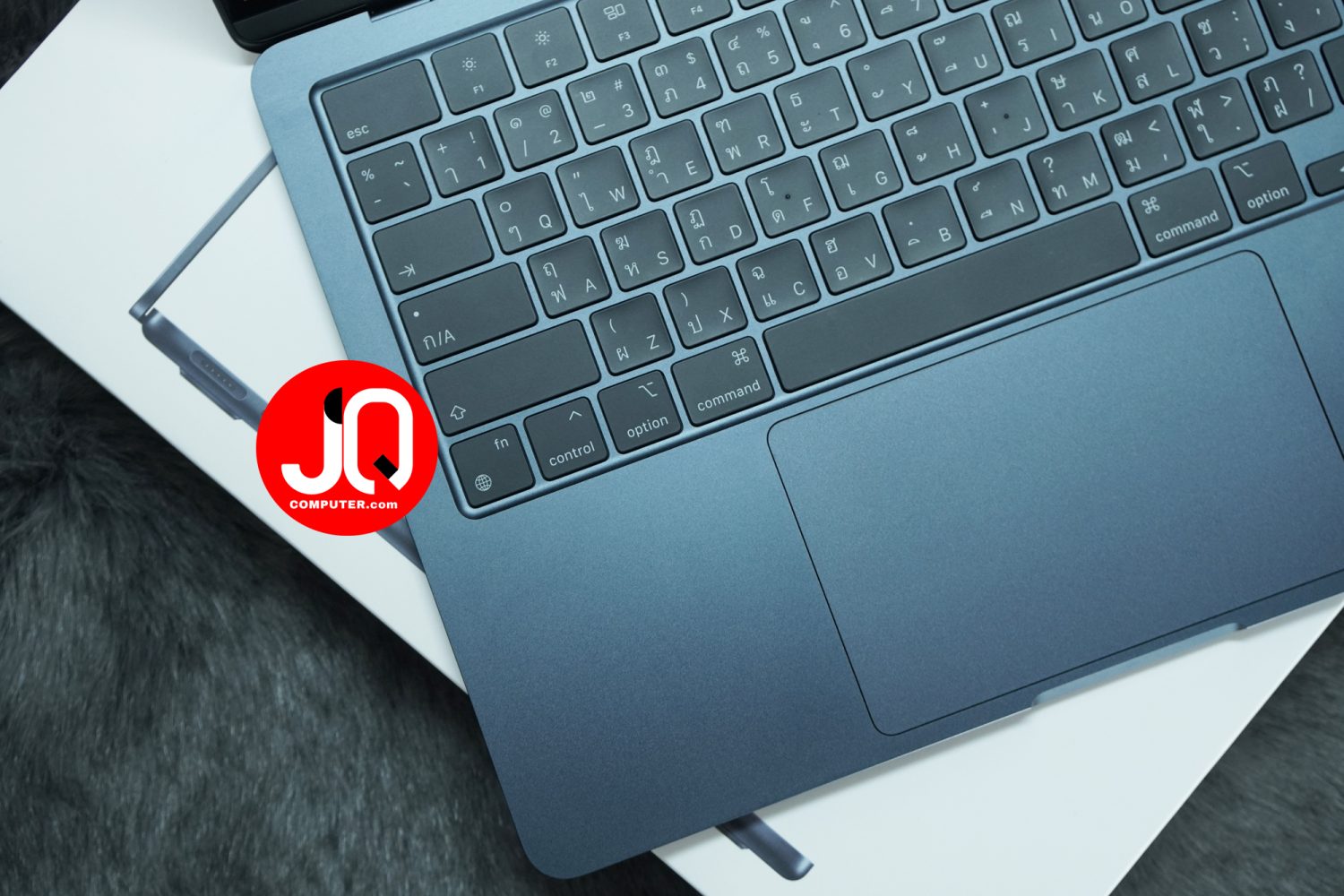 MacBook Air 13" 2022 (APC+) - Image 3