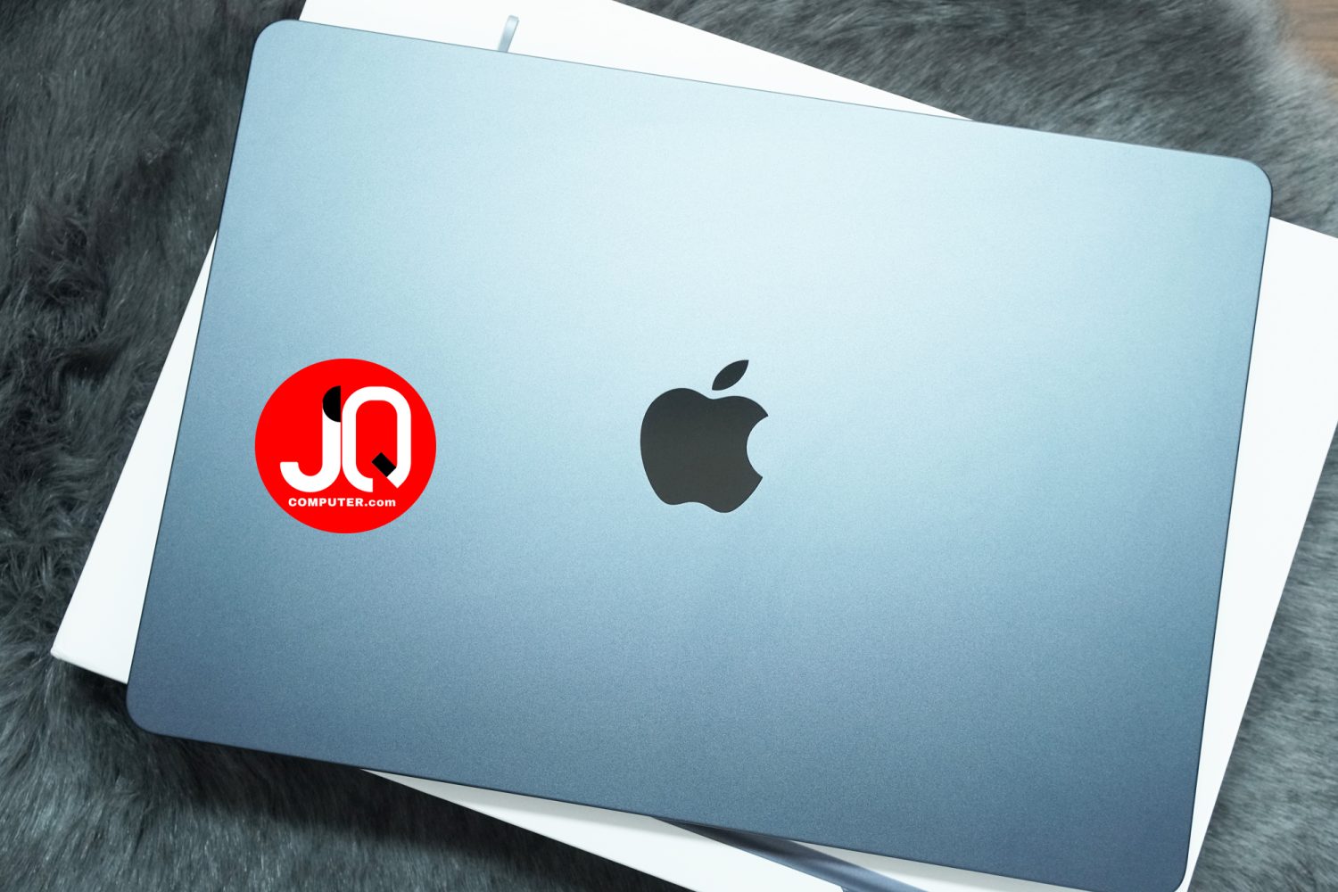 MacBook Air 13" 2022 (APC+) - Image 13