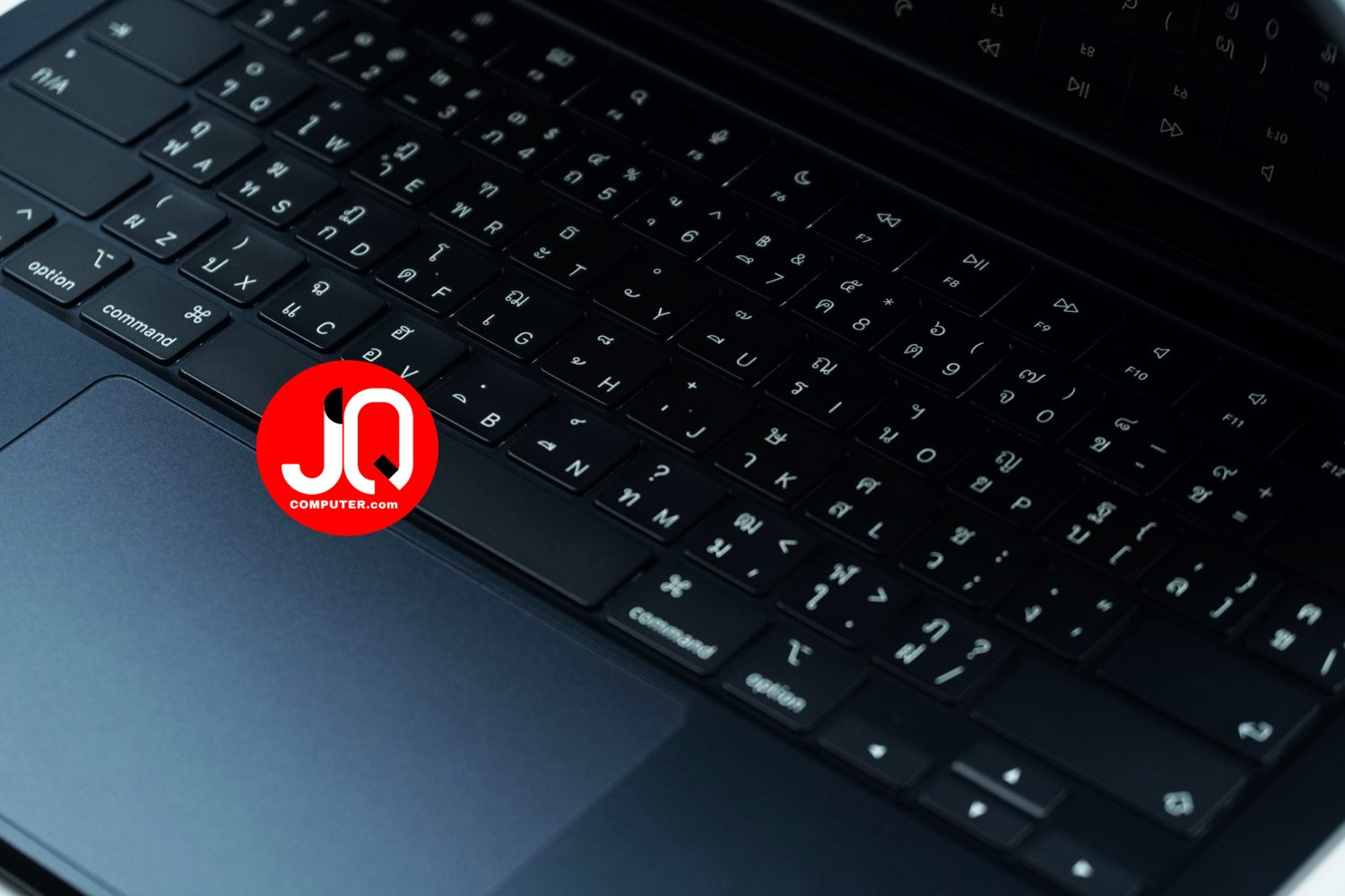 MacBook Air 13" 2022 - Image 9