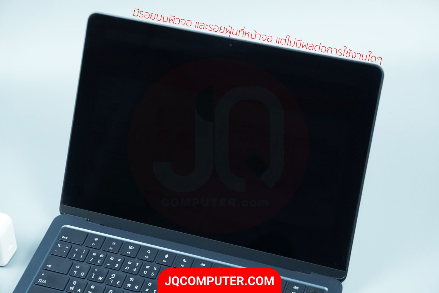 MacBook Air 13" 2022 - Image 10