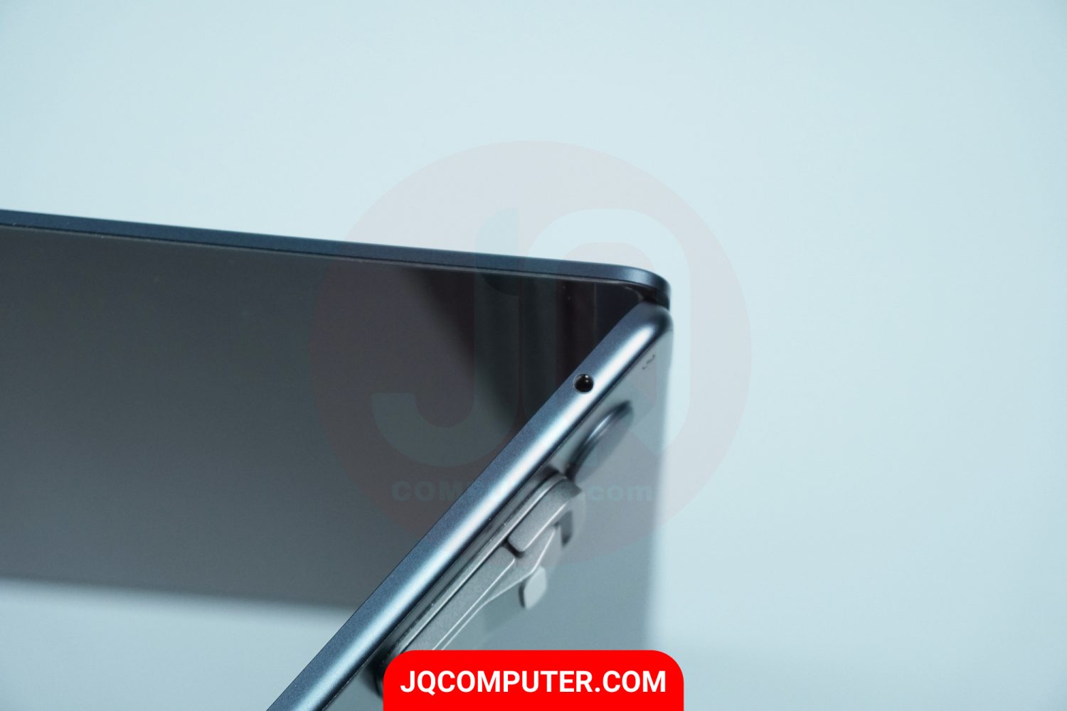 MacBook Air 13" 2022 - Image 11