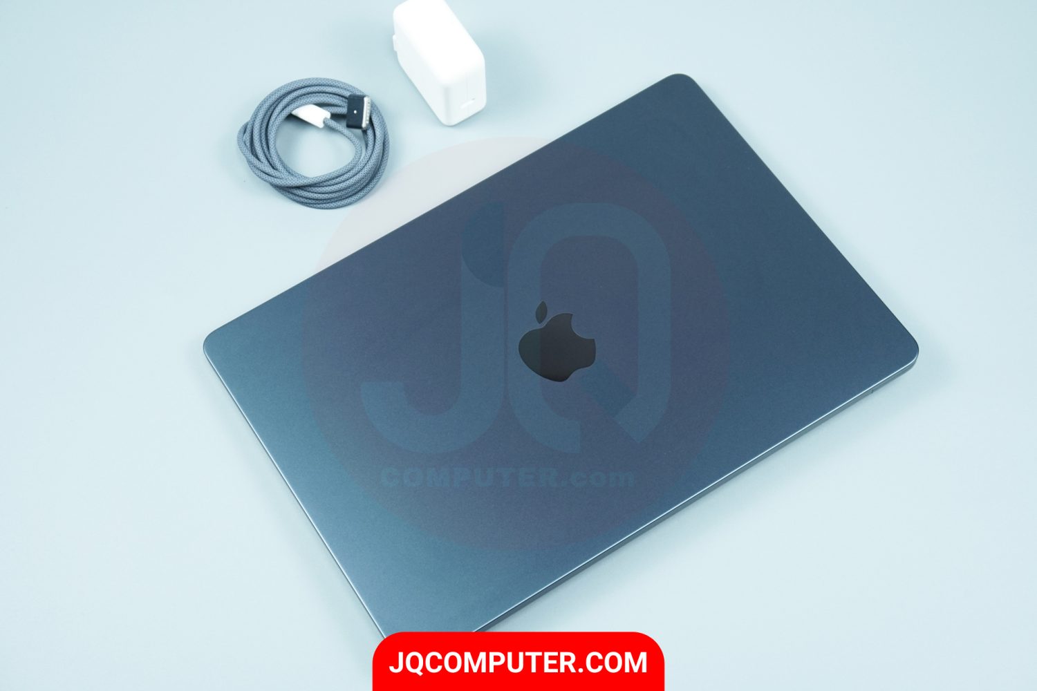 MacBook Air 13" 2022 - Image 13