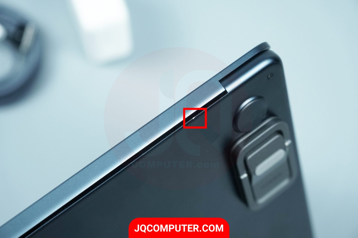 MacBook Air 13" 2022 - Image 15