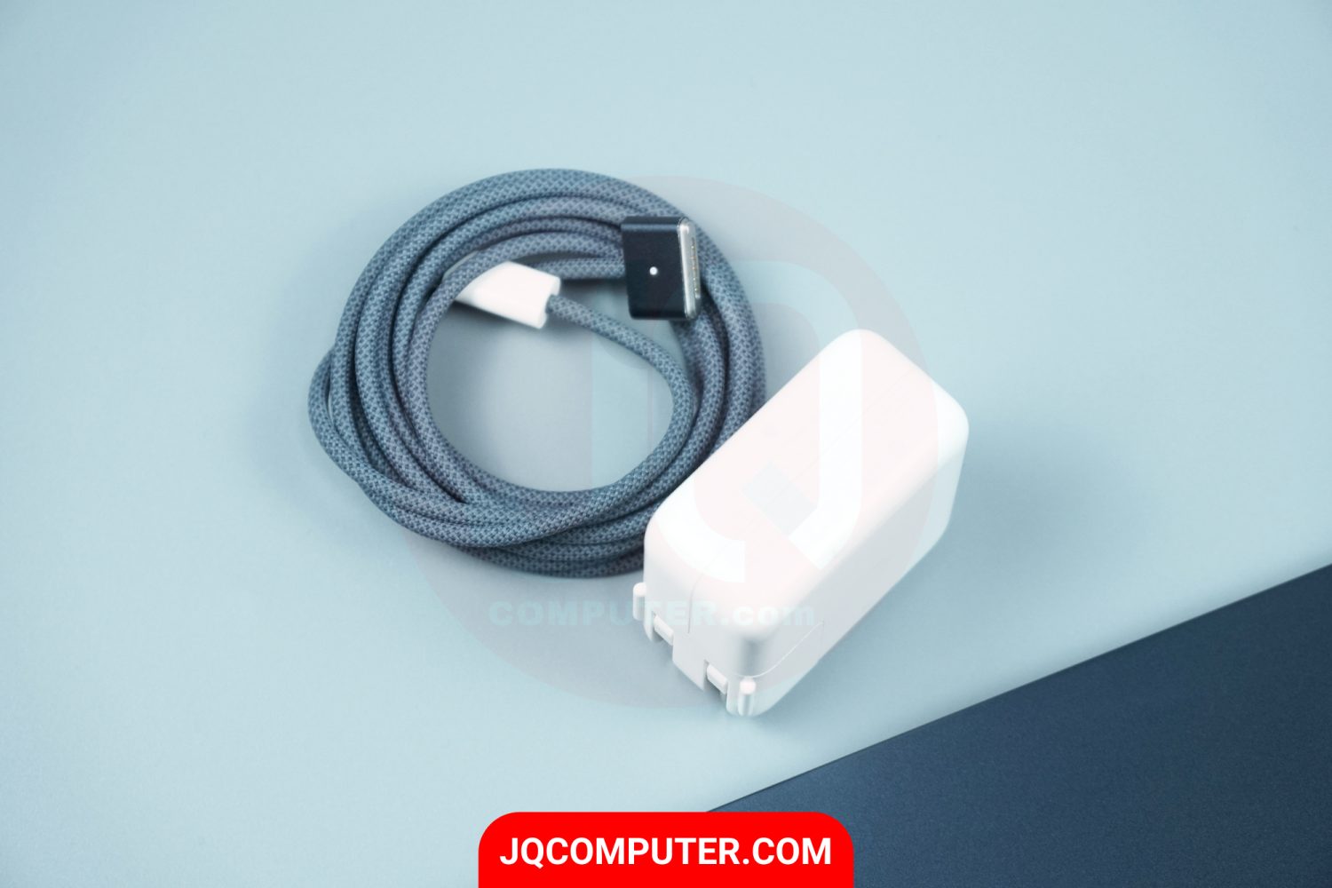 MacBook Air 13" 2022 - Image 16