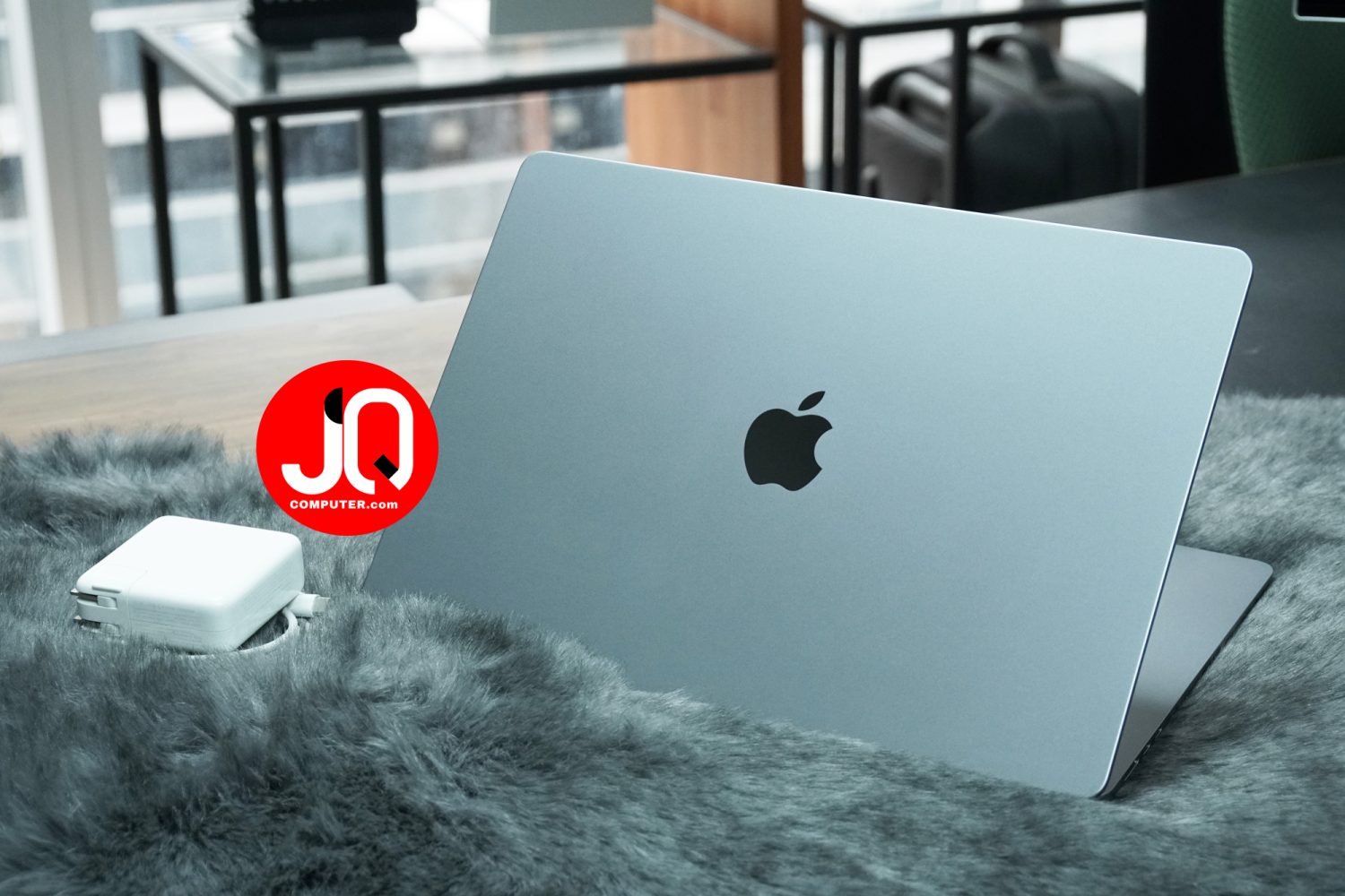 MacBook Air 15" 2023 - Image 2