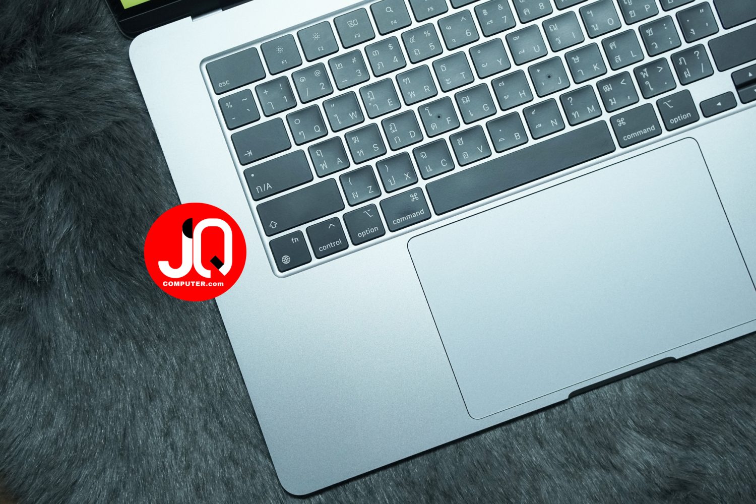MacBook Air 15" 2023 - Image 3