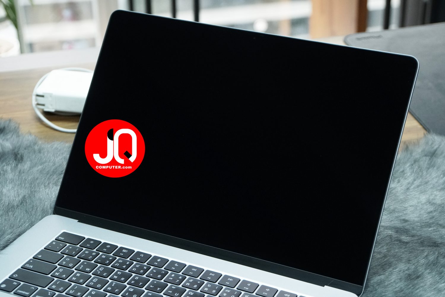 MacBook Air 15" 2023 - Image 9
