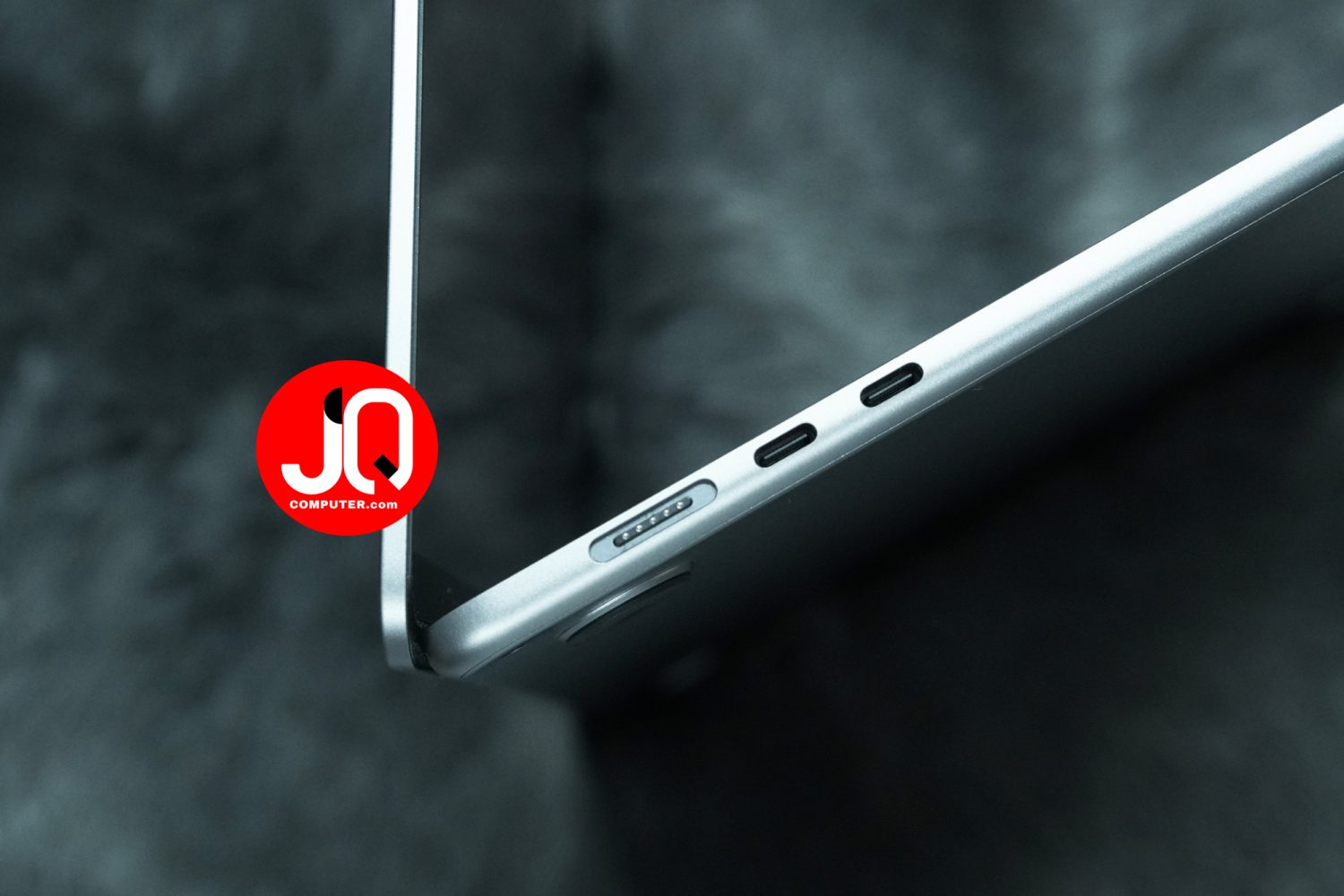 MacBook Air 15" 2023 - Image 11
