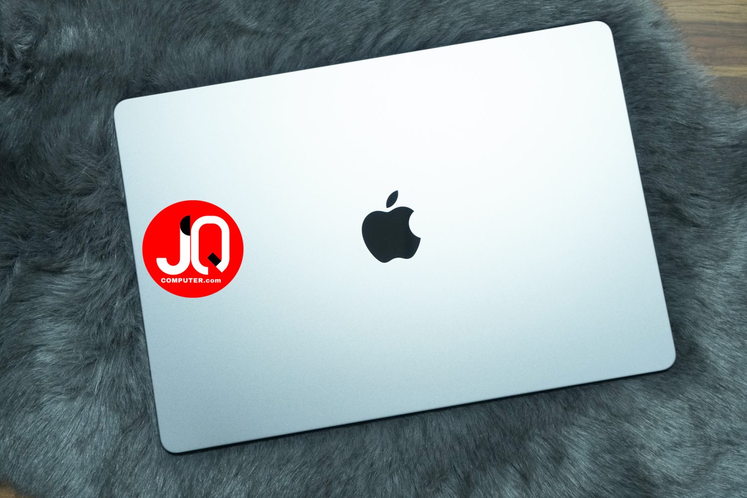 MacBook Air 15" 2023 - Image 12