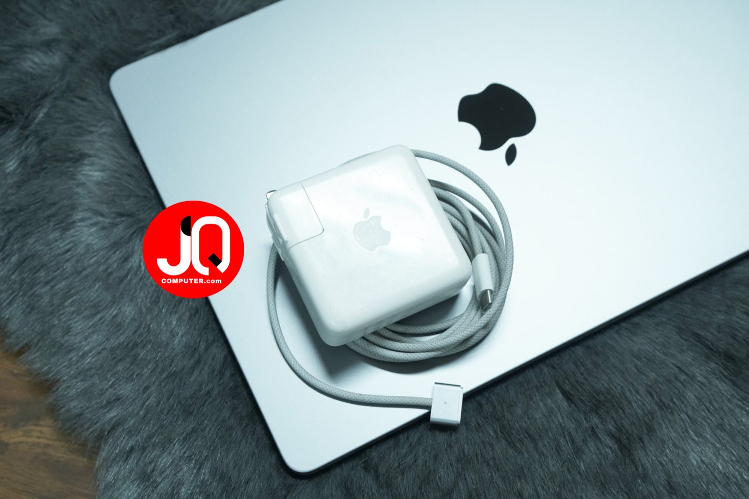 MacBook Air 15" 2023 - Image 15
